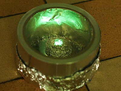 nr_bottom.jpg (61.98 КБ, Просмотров: 1537) nr_bottom.jpg