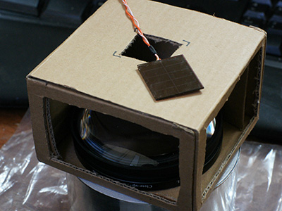 nr_pre.jpg (50.18 КБ, Просмотров: 1537) nr_pre.jpg