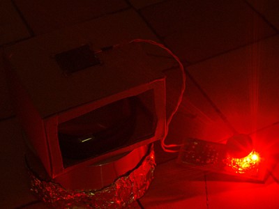 nr_working.jpg (84.2 КБ, Просмотров: 1536) nr_working.jpg