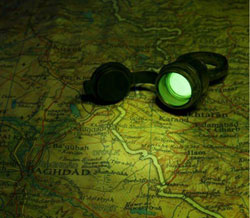 caeeab7277d212ffeda2aa4955702d94.jpg (19.66 КБ, Просмотров: 1536) caeeab7277d212ffeda2aa4955702d94.jpg