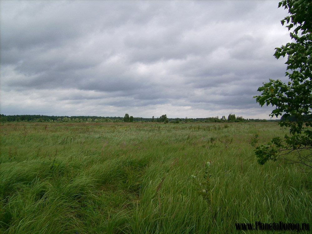 020.jpg (217.81 КБ, Просмотров: 16018) 020.jpg