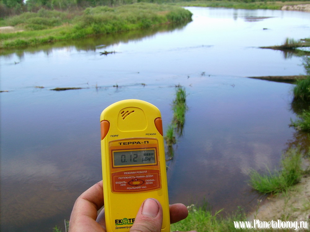 024.jpg (158.84 КБ, Просмотров: 16018) 024.jpg