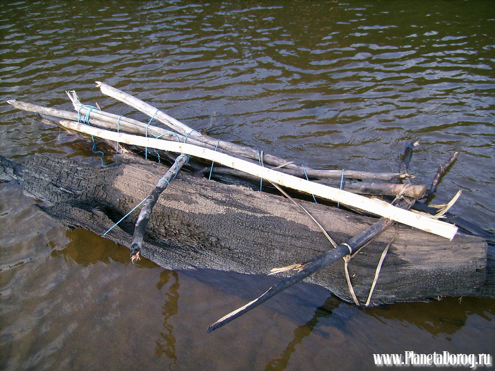 025.jpg (297.79 КБ, Просмотров: 16018) 025.jpg