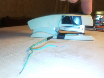 2158_640.jpg (42.2 КБ, Просмотров: 1995) 2158_640.jpg