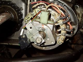 1383660037_generator-s-bsz.jpg (20.82 КБ, Просмотров: 14472) 1383660037_generator-s-bsz.jpg