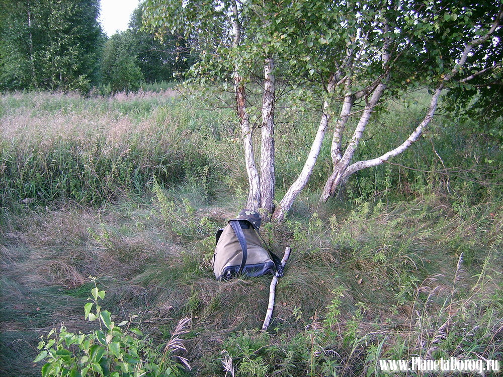 027.jpg (467.33 КБ, Просмотров: 16018) 027.jpg