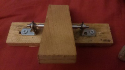 IMAG1542.jpg (47.41 КБ, Просмотров: 1953) IMAG1542.jpg