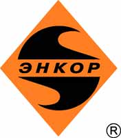 Enkor_logo.jpg (4.54 КБ, Просмотров: 2375) Enkor_logo.jpg