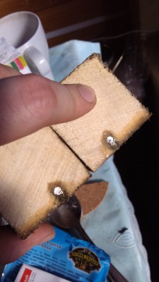 IMAG0028.jpg (22.87 КБ, Просмотров: 2376) IMAG0028.jpg