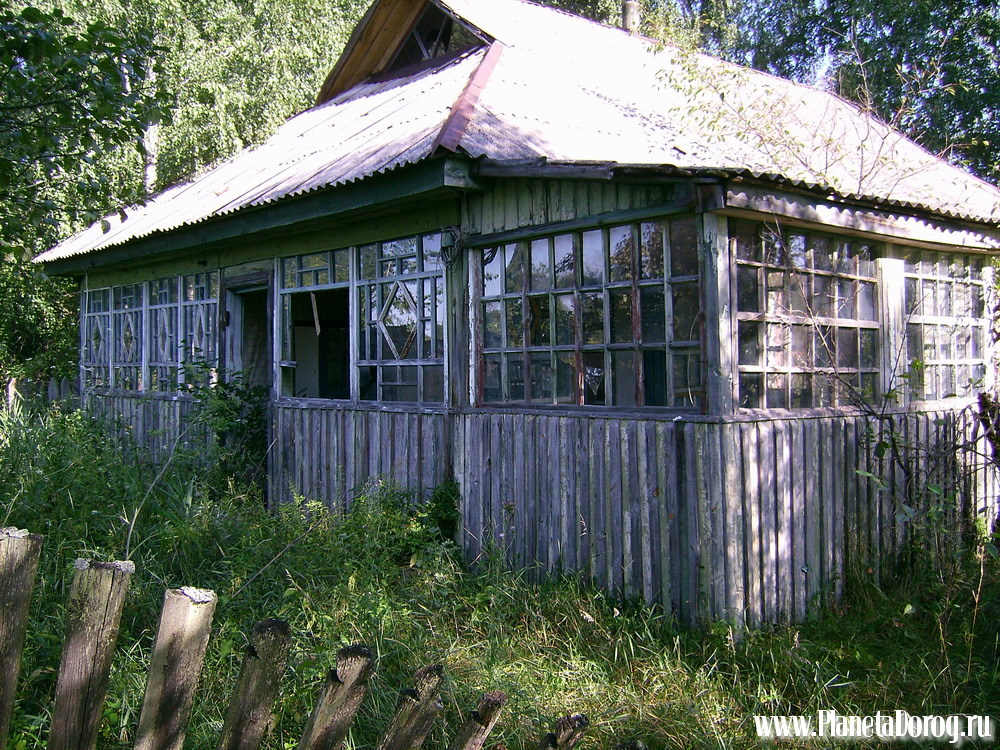 032.jpg (406.8 КБ, Просмотров: 16018) 032.jpg