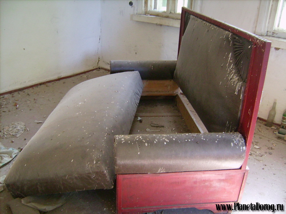 033.jpg (180.04 КБ, Просмотров: 16018) 033.jpg