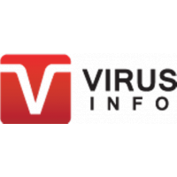 logo_0.png (16.45 КБ, Просмотров: 1452) logo_0.png