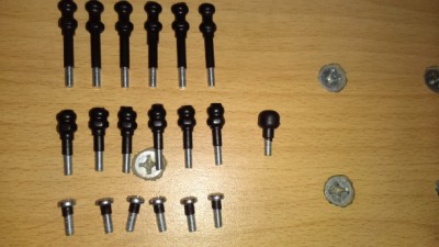 IMAG1625.jpg (83.9 КБ, Просмотров: 5404) IMAG1625.jpg