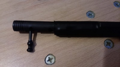 IMAG1632.jpg (62.49 КБ, Просмотров: 5411) IMAG1632.jpg