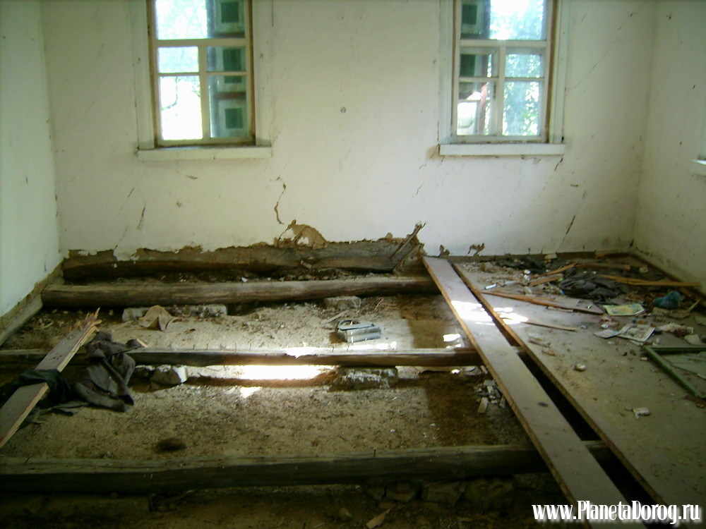 034.jpg (183.75 КБ, Просмотров: 16018) 034.jpg