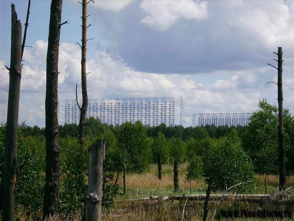 036.jpg (261.87 КБ, Просмотров: 16018) 036.jpg