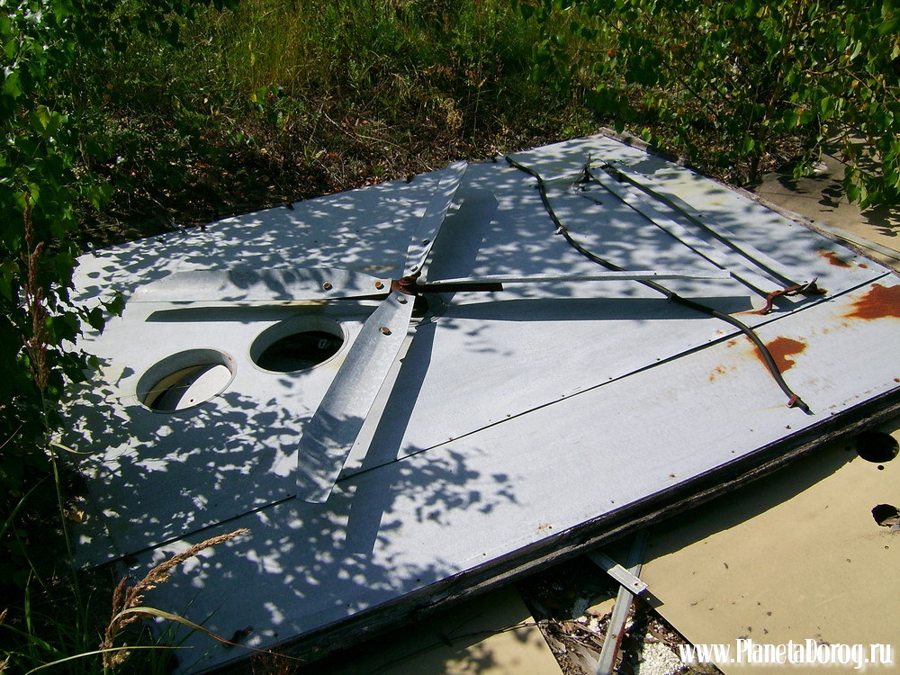 038.jpg (319.74 КБ, Просмотров: 16018) 038.jpg