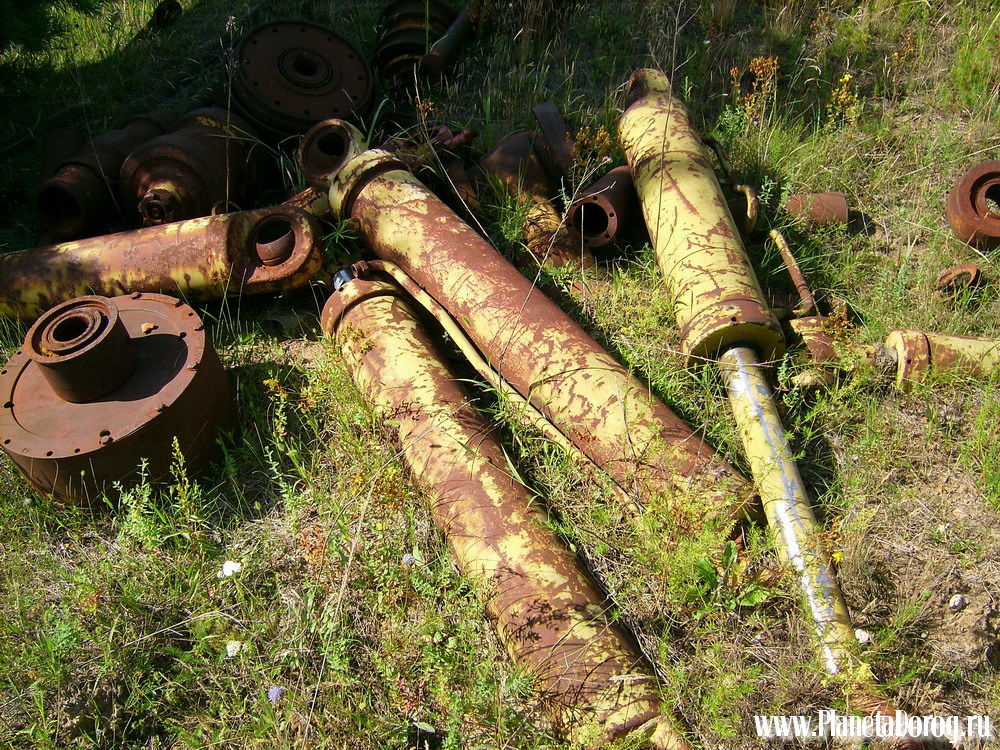 039.jpg (454.52 КБ, Просмотров: 16018) 039.jpg