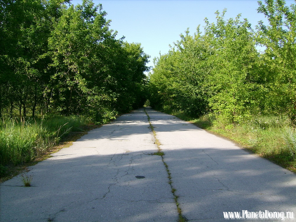 041.jpg (360.59 КБ, Просмотров: 16018) 041.jpg