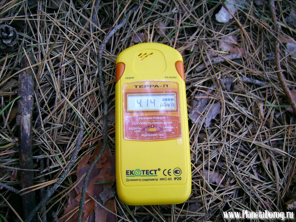 042.jpg (324.36 КБ, Просмотров: 16018) 042.jpg