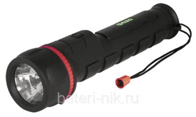 31876150_w640_h640_r3k3d2.660x0.png (182.22 КБ, Просмотров: 1501) 31876150_w640_h640_r3k3d2.660x0.png