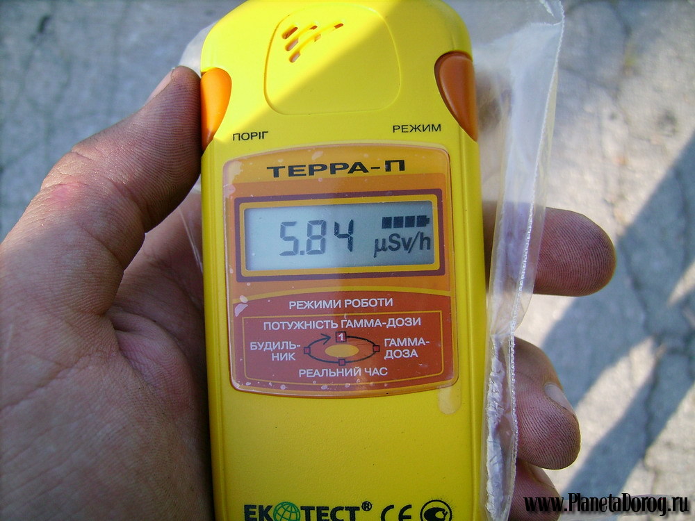 044.jpg (194.47 КБ, Просмотров: 16018) 044.jpg