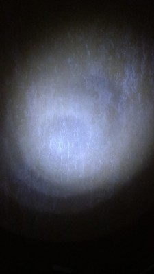 IMAG1693.jpg (43.23 КБ, Просмотров: 1501) IMAG1693.jpg