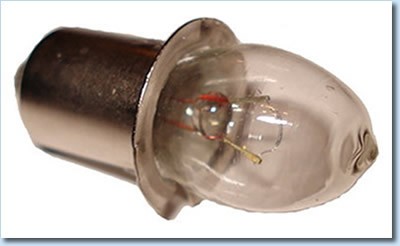 kr_lampa.jpg (18.13 КБ, Просмотров: 1501) kr_lampa.jpg