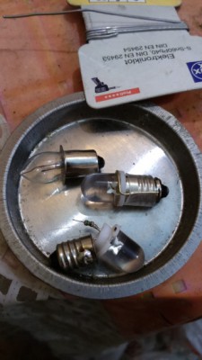 IMAG1695.jpg (74.88 КБ, Просмотров: 1501) IMAG1695.jpg