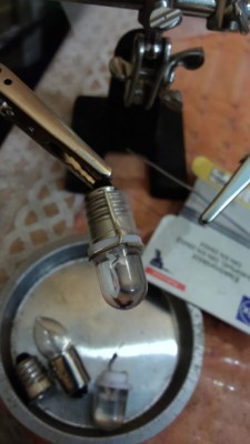 IMAG1698.jpg (60.97 КБ, Просмотров: 1500) IMAG1698.jpg