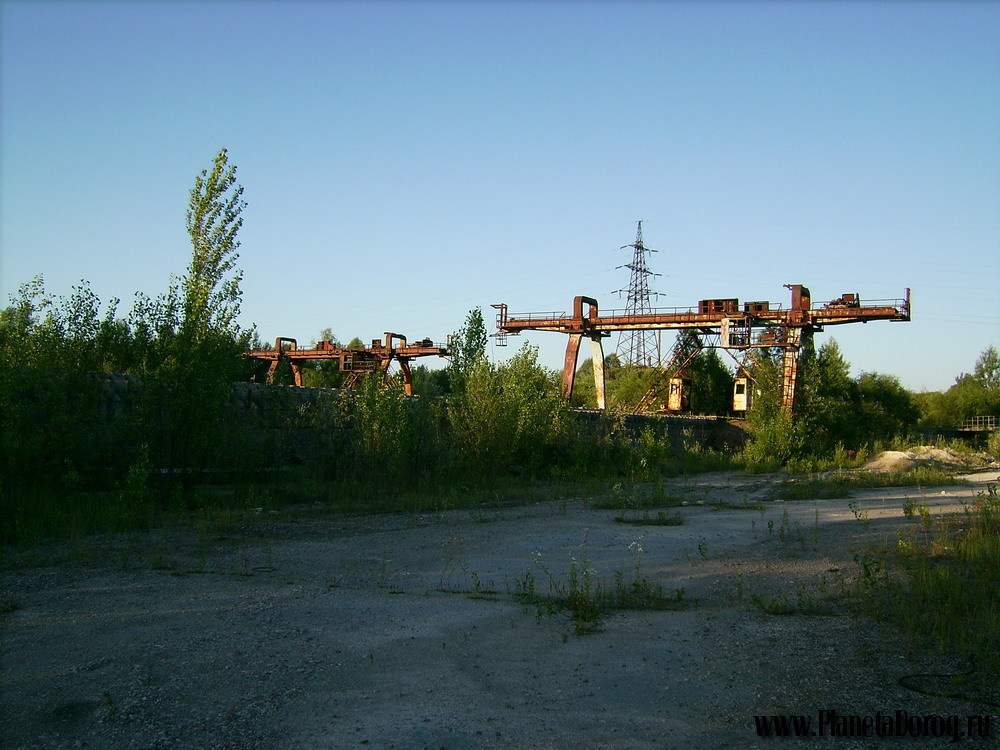 046.jpg (215.66 КБ, Просмотров: 16018) 046.jpg