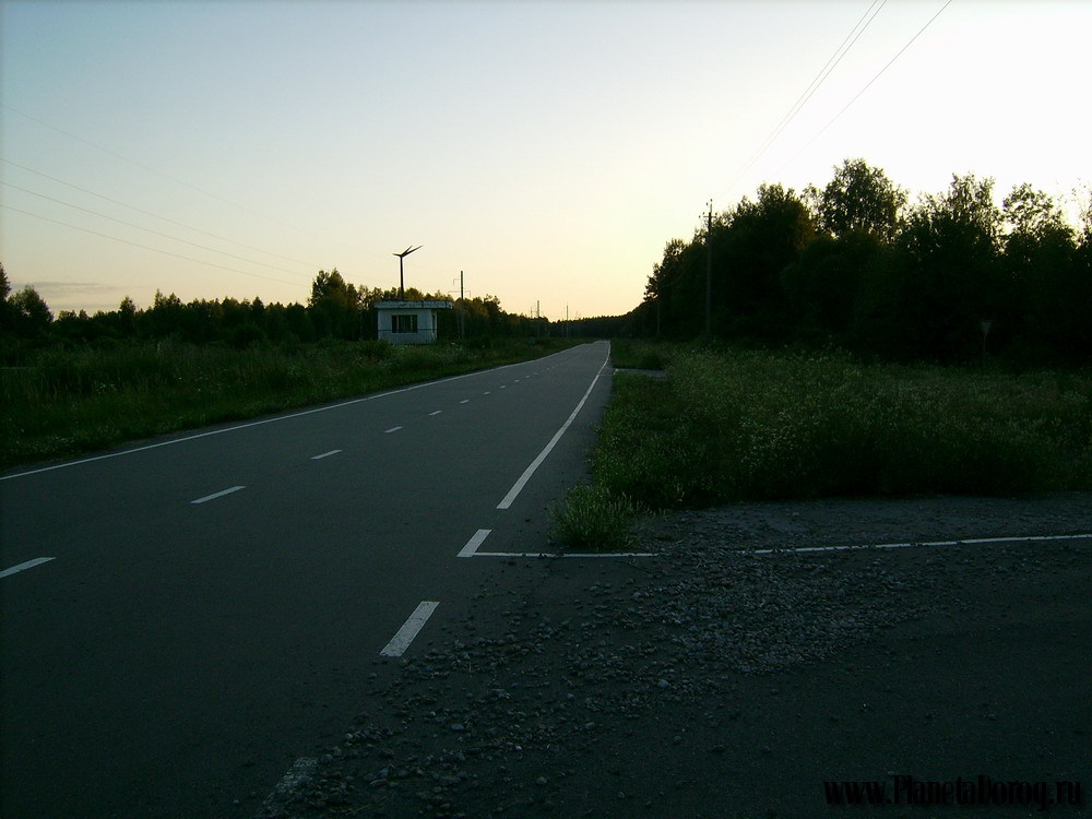 047.jpg (157.82 КБ, Просмотров: 16018) 047.jpg