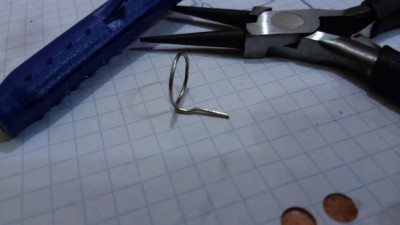 IMAG1711.jpg (54.67 КБ, Просмотров: 1471) IMAG1711.jpg