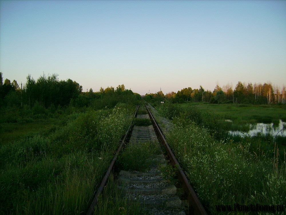 048.jpg (204.37 КБ, Просмотров: 16018) 048.jpg