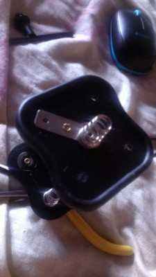 IMAG1782.jpg (65.45 КБ, Просмотров: 1450) IMAG1782.jpg