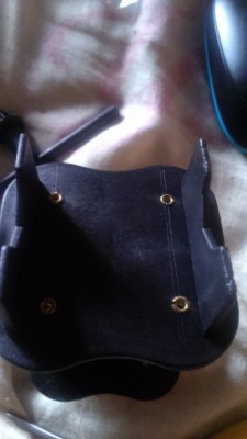 IMAG1784.jpg (54.5 КБ, Просмотров: 1450) IMAG1784.jpg