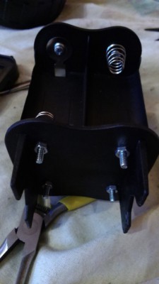 IMAG1787.jpg (56.79 КБ, Просмотров: 1451) IMAG1787.jpg