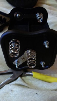 IMAG1788.jpg (67.35 КБ, Просмотров: 1450) IMAG1788.jpg