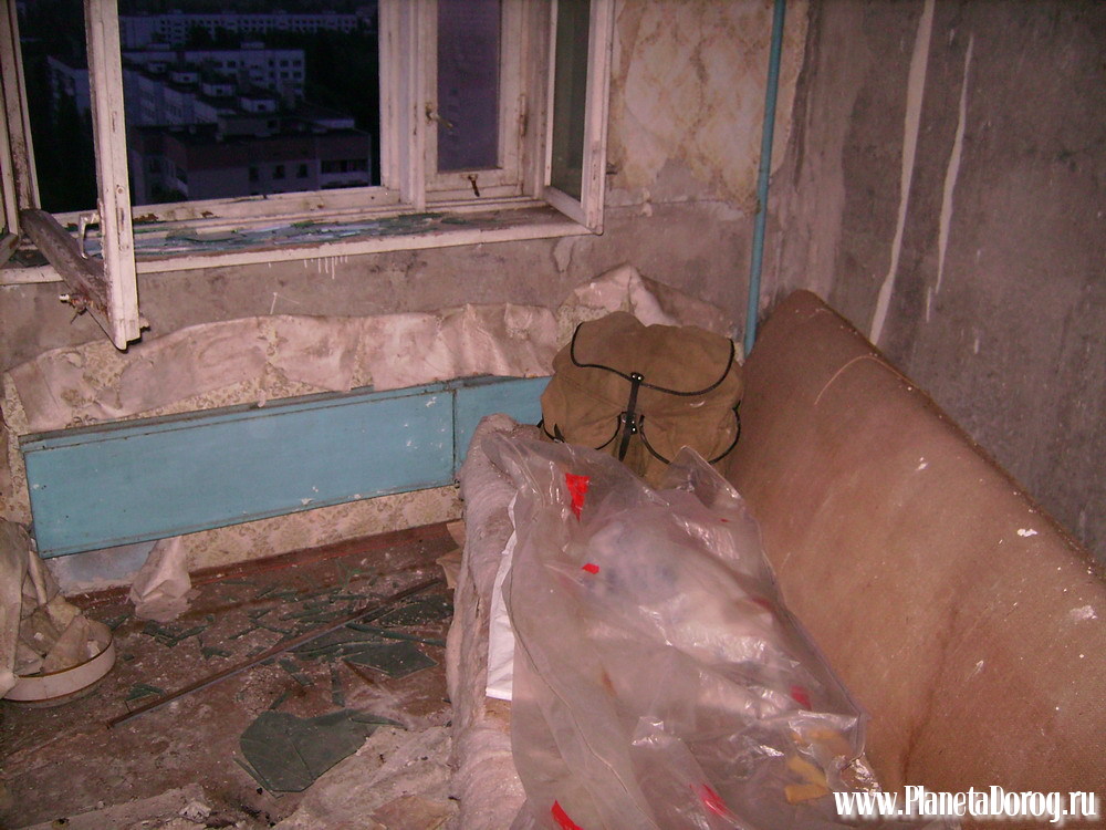 051.jpg (211.86 КБ, Просмотров: 16018) 051.jpg