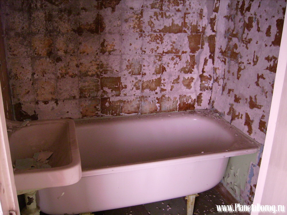 052.jpg (211.97 КБ, Просмотров: 15974) 052.jpg