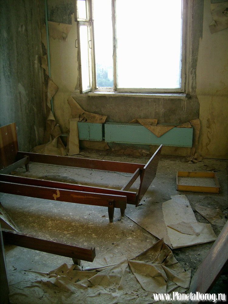 053.jpg (205.85 КБ, Просмотров: 16016) 053.jpg