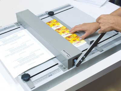 1286529644_photo_bigovka.jpg (423.93 КБ, Просмотров: 1925) 1286529644_photo_bigovka.jpg