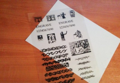 62684_600.jpg (58.99 КБ, Просмотров: 1900) 62684_600.jpg