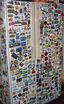 Magnit_na_holodilnik-2.jpg (58.53 КБ, Просмотров: 1905) Magnit_na_holodilnik-2.jpg