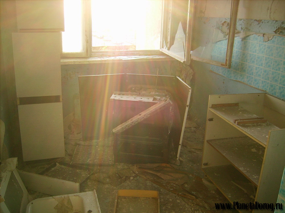 054.jpg (164.1 КБ, Просмотров: 16016) 054.jpg