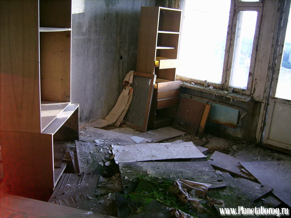 055.jpg (230.01 КБ, Просмотров: 15980) 055.jpg