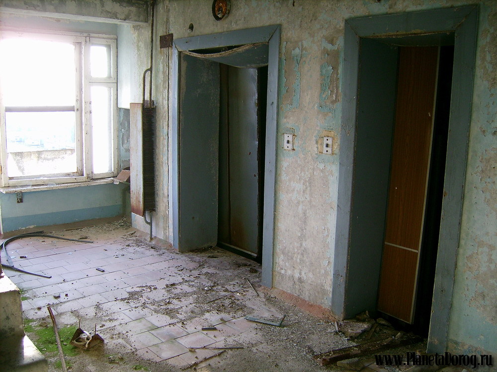 056.jpg (238.21 КБ, Просмотров: 16013) 056.jpg