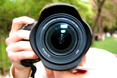 fotogr1.jpg (88.67 КБ, Просмотров: 923) fotogr1.jpg