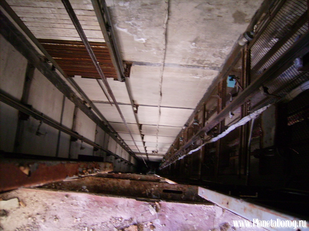 057.jpg (216.57 КБ, Просмотров: 15987) 057.jpg