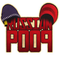 rp.jpg (9.2 КБ, Просмотров: 4629) rp.jpg